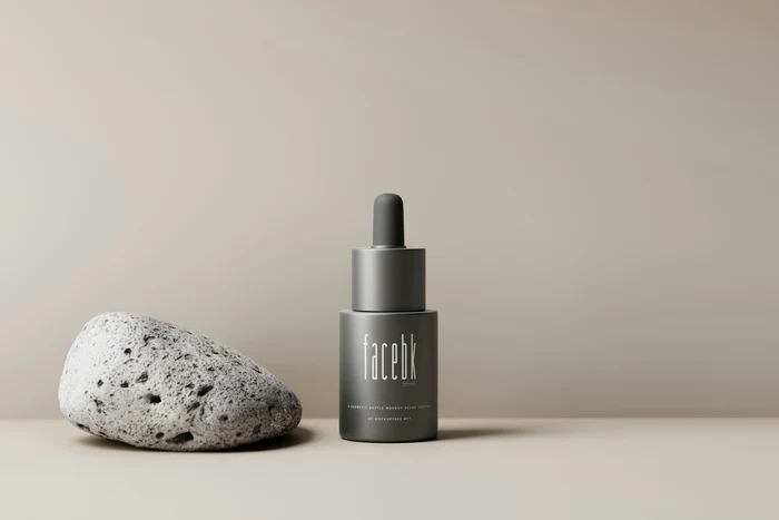 e-com-beauty-17.png